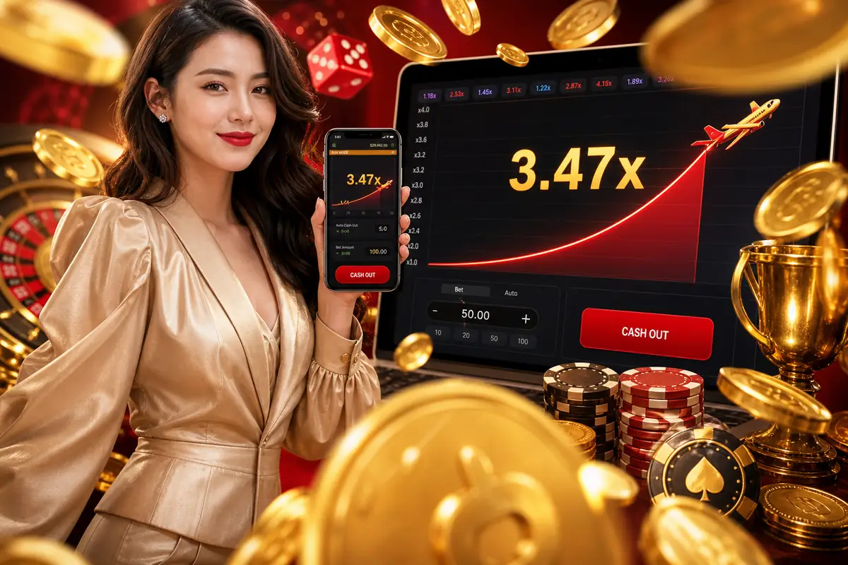 mbi888 blackjack online meja live dealer Malaysia