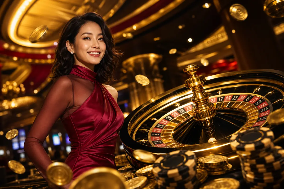 mbi888 — Promosi dan bonus eksklusif untuk ahli yang log masuk aktif