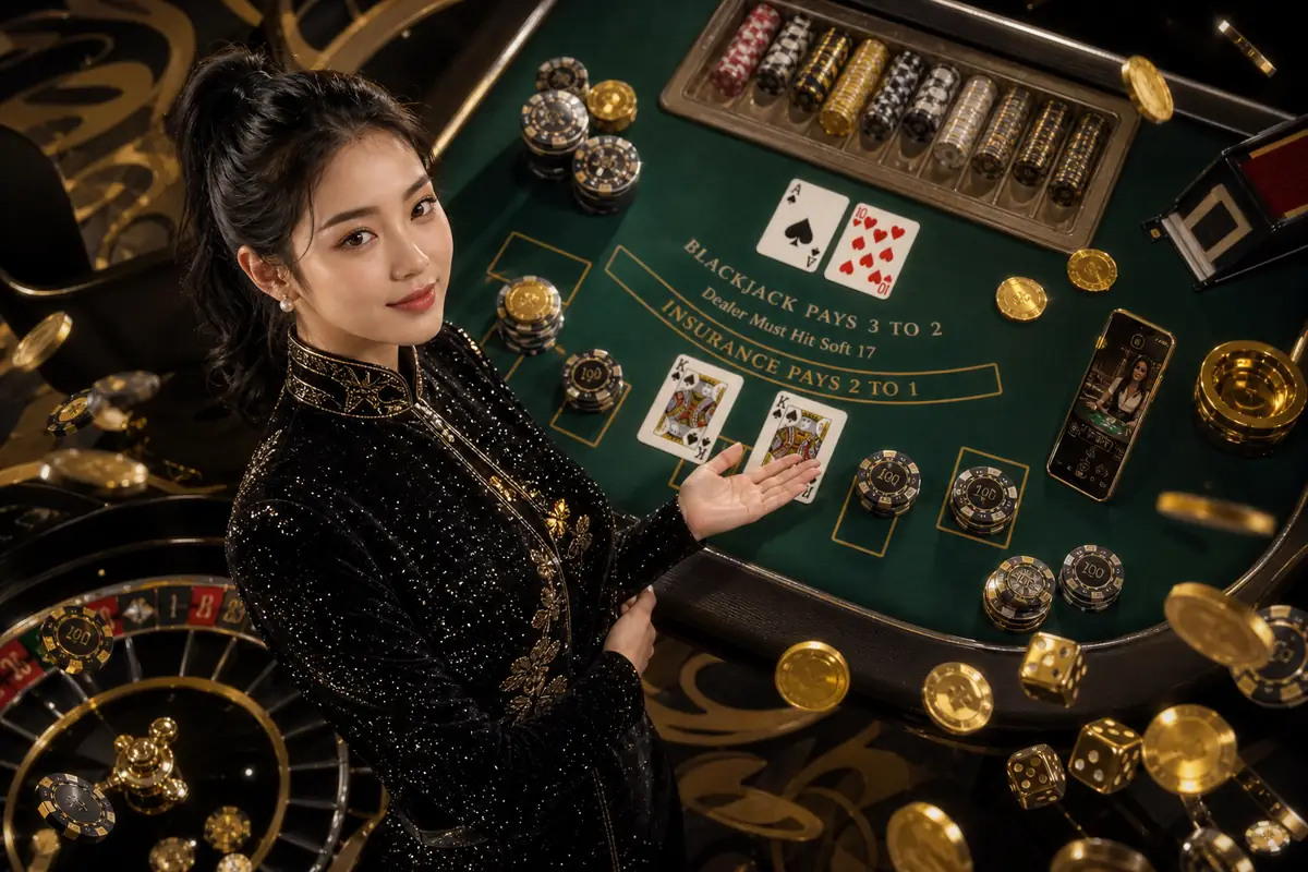mbi888 papan odds langsung untuk taruhan sukan bola sepak Malaysia
