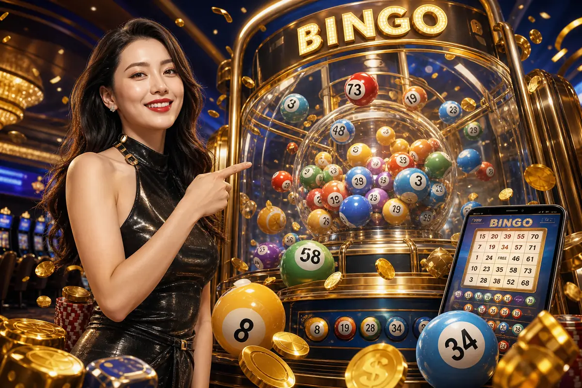 mbi888 deposit blackjack e-wallet Malaysia pembayaran selamat