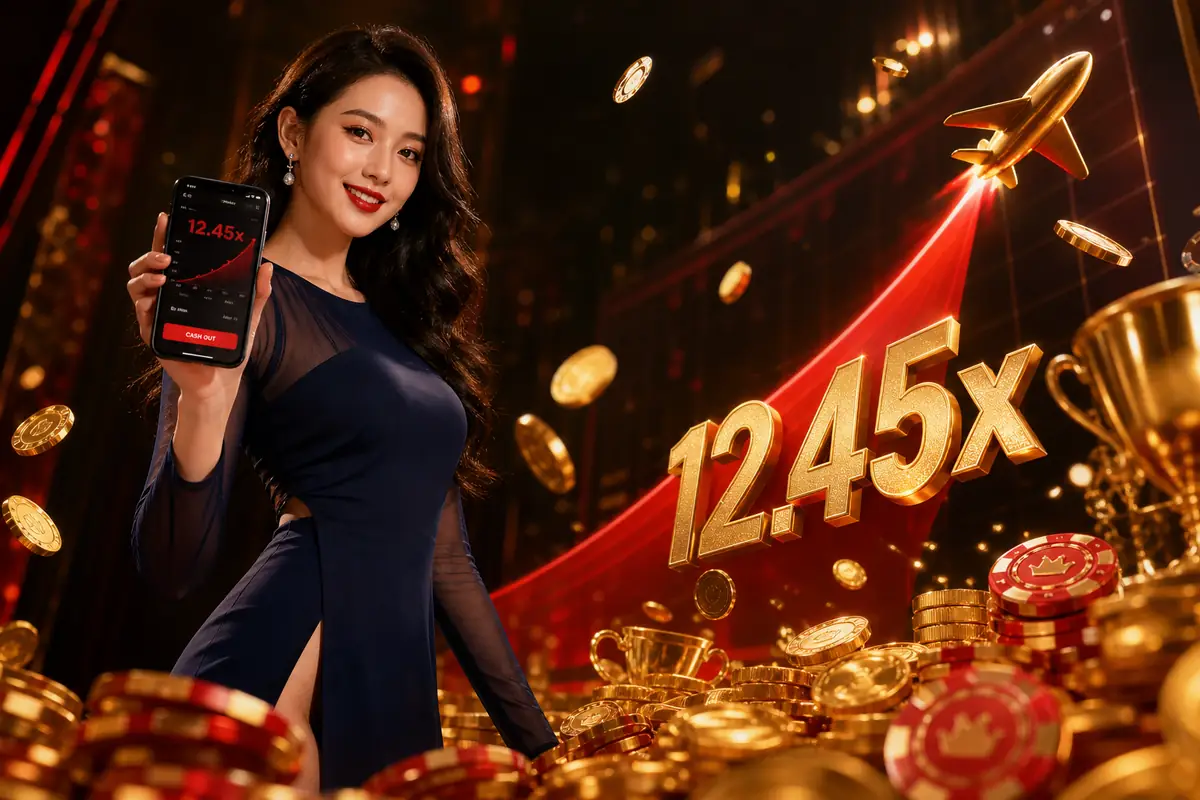 mbi888 Casino kaedah deposit dan pengeluaran wang e-wallet Malaysia