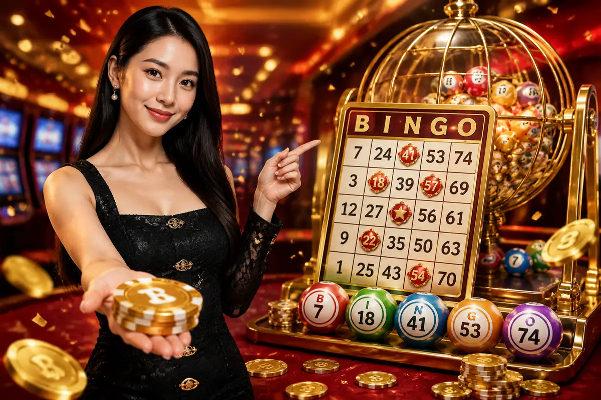 mbi888 — langkah mudah untuk mula bertaruh sukan secara dalam talian di Malaysia