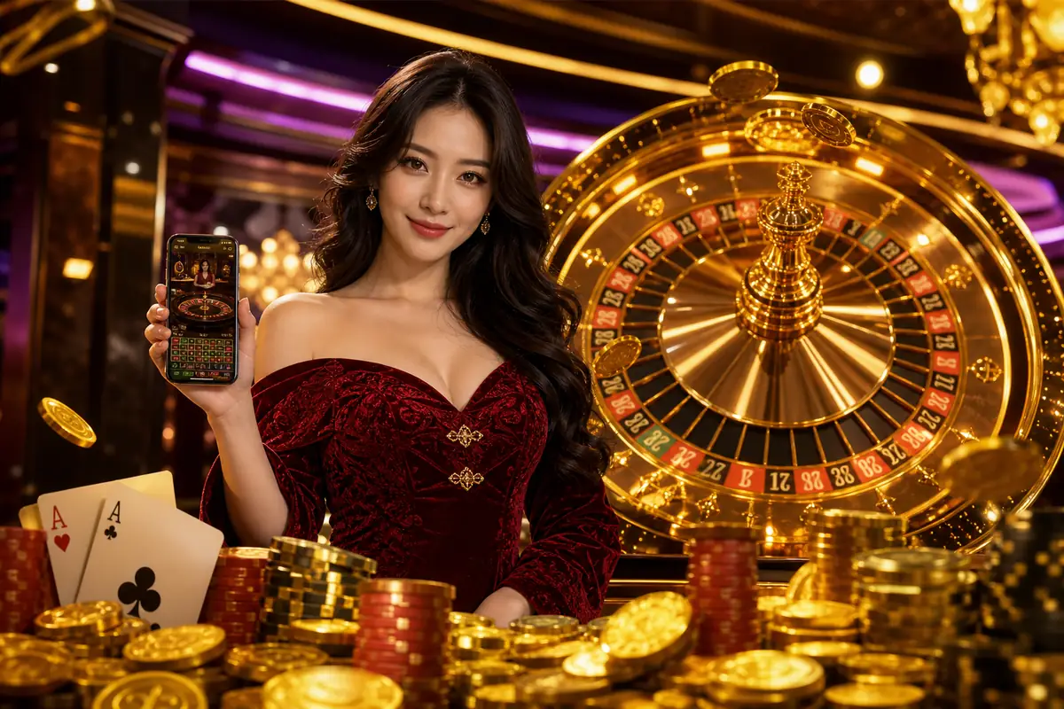 mbi888 kelebihan slot online deposit e-wallet Malaysia