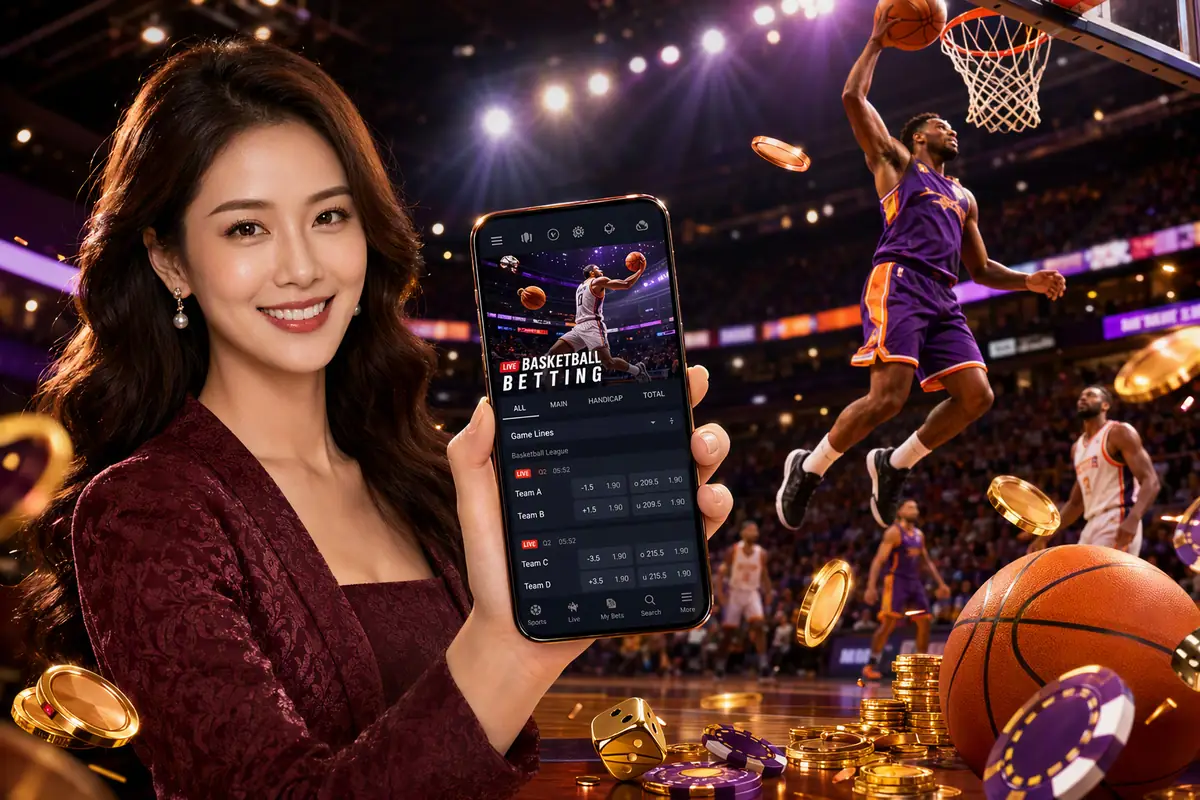 mbi888 kaedah pembayaran deposit slot online Malaysia e-wallet