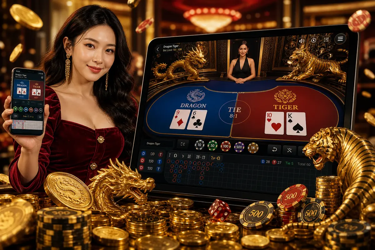 mbi888 Taruhan Sukan — Papan odds langsung untuk bola sepak dan sukan pilihan Malaysia