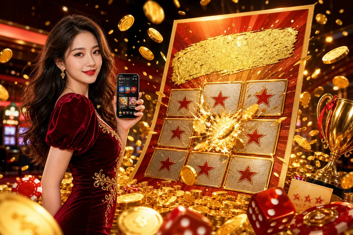 mbi888 mix parlay — cara bertaruh pelbagai perlawanan dalam satu tiket