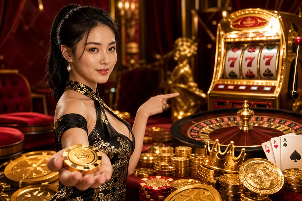 mbi888 Kaedah Pembayaran Deposit Roulette Malaysia